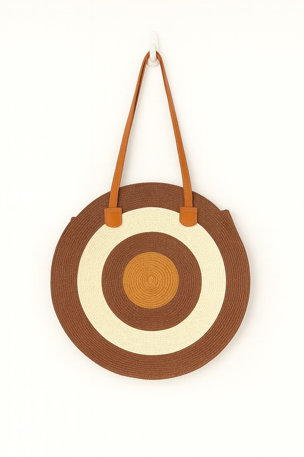 Desert Dharti Tote Bag