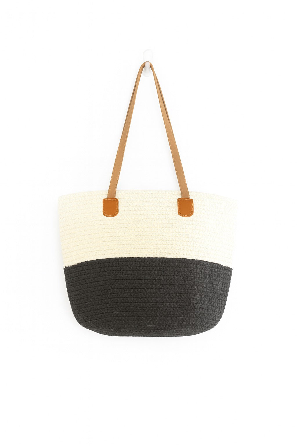 Sundara Lane Tote Bag