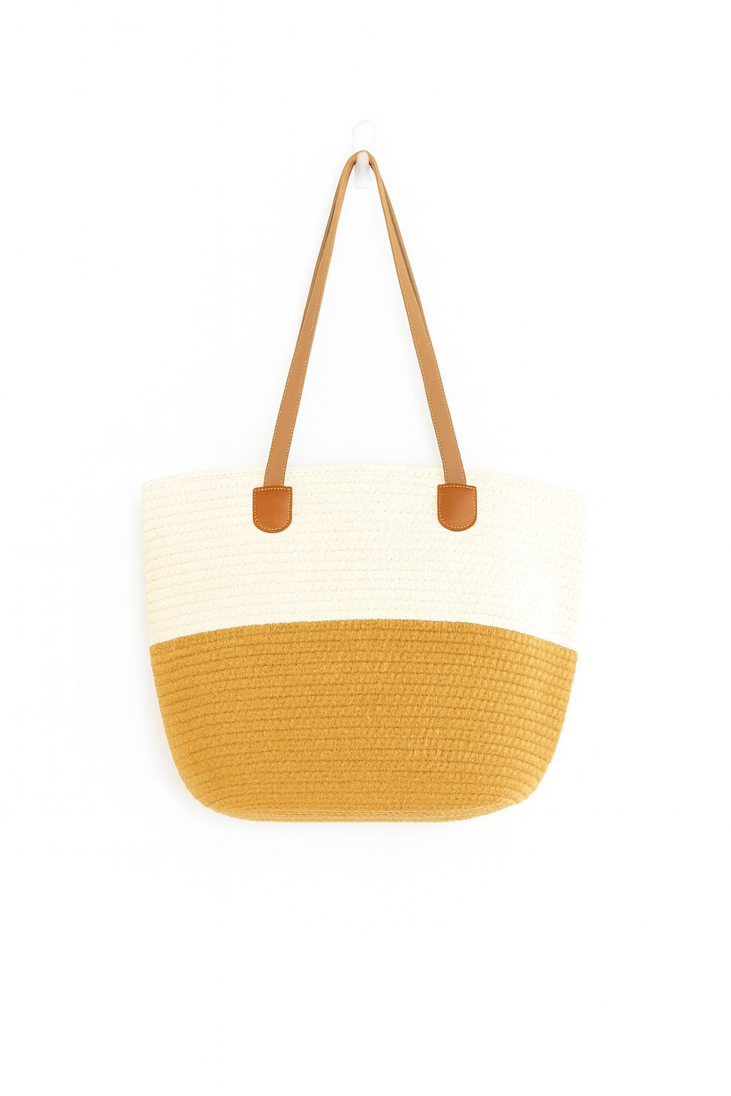 Sundara Lane Tote Bag