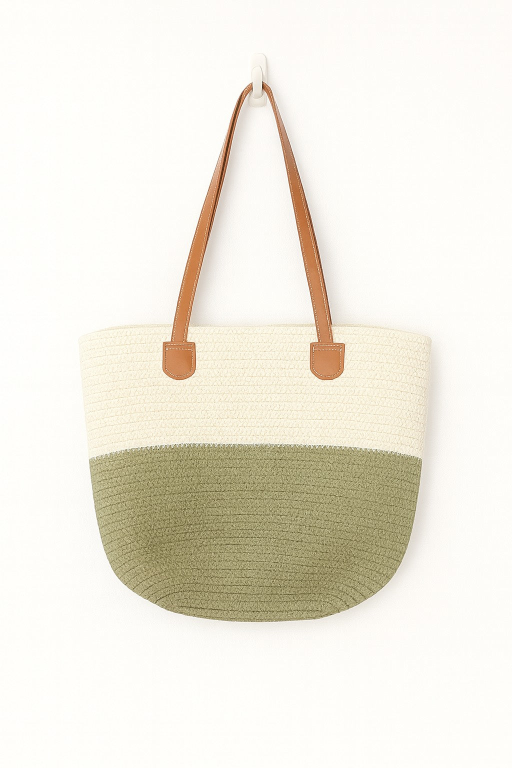 Sundara Lane Tote Bag